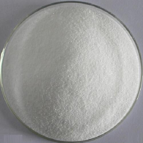 Sodium Gluconate