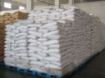 Sodium Gluconate