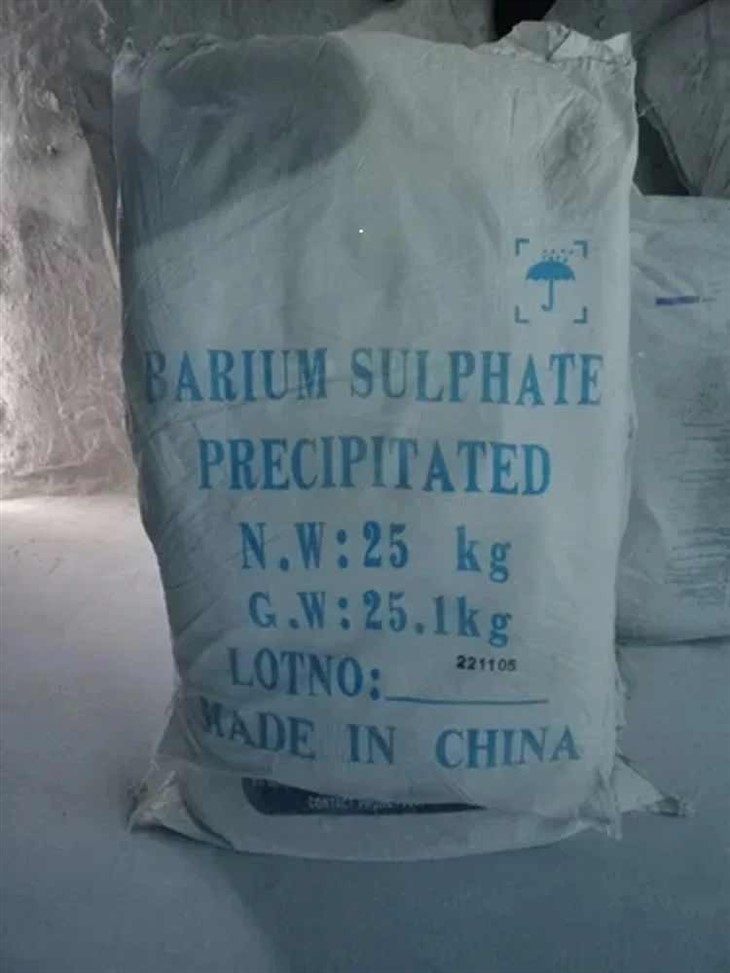 barium-sulphate-powder-1000x1000