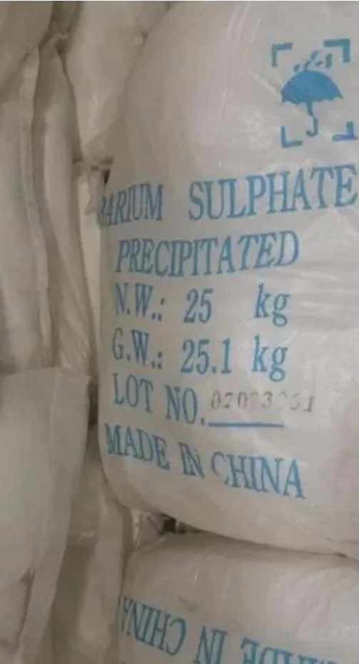 barium-sulphate-powder-1000x1000 load