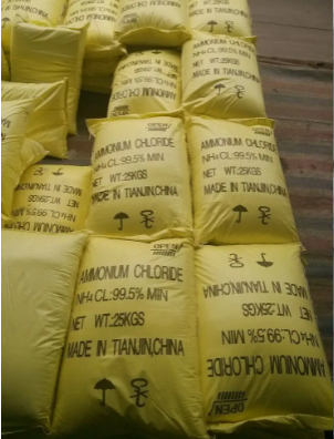 48b21e374444706c9fff9338109ec8e9