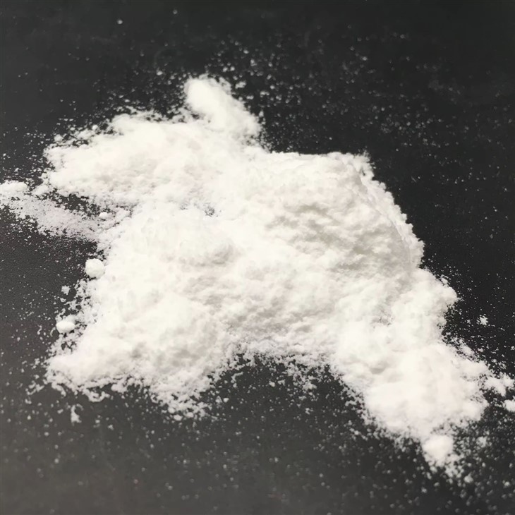 sodium bicarbonate9