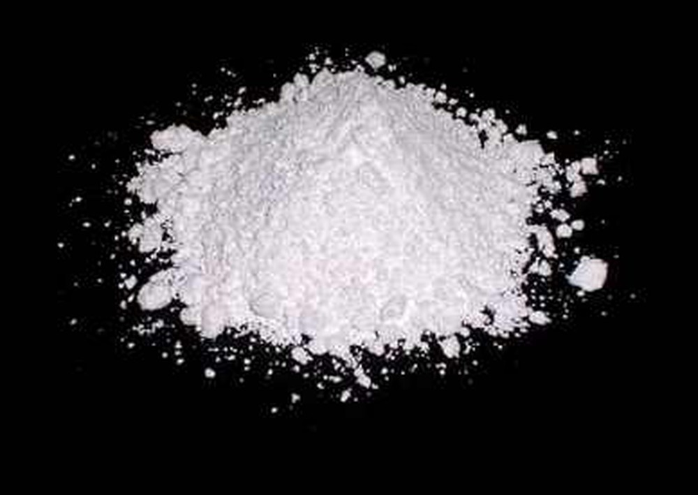 Barium Sulphate Barium Sulphate