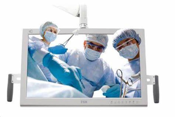 ammonium chloride price per gram ammonium chloride price per gram