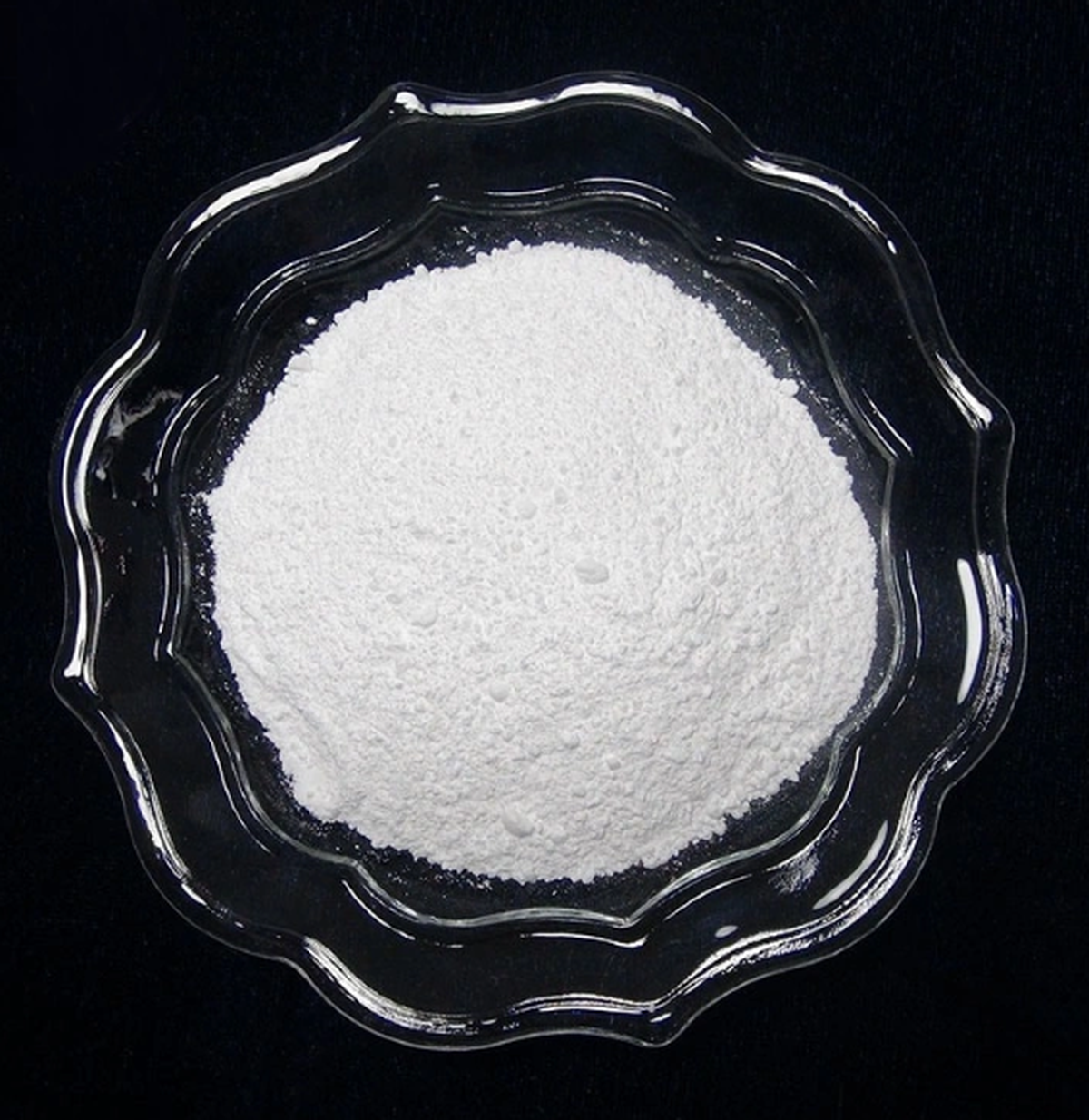 sodium percarbonate 99 sodium percarbonate 99