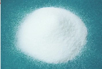 Ammooniumtio