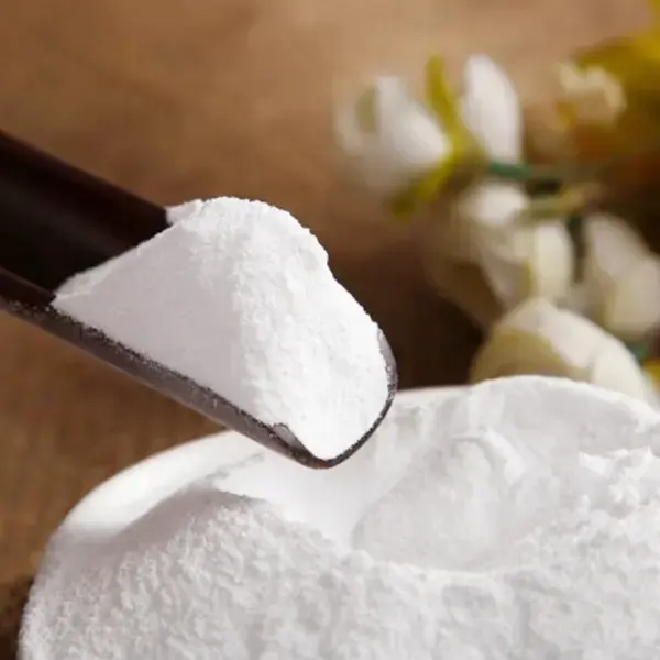 sodium bicarbonate 650 mg for kidneys