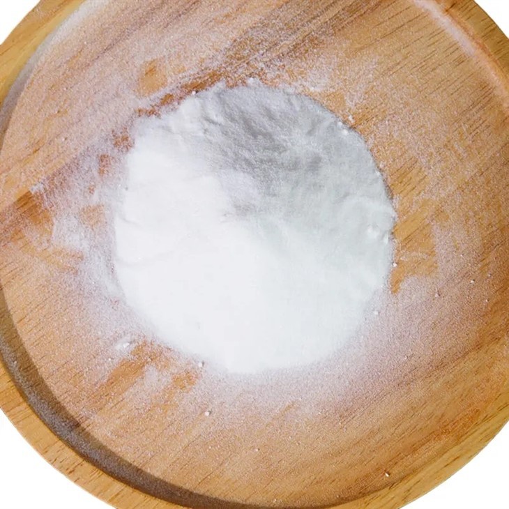 Sodium Bicarbonate For Upset Stomach