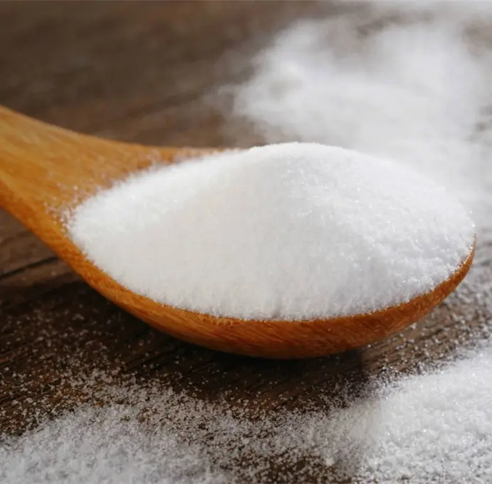sodium bicarbonate for hyperacidity