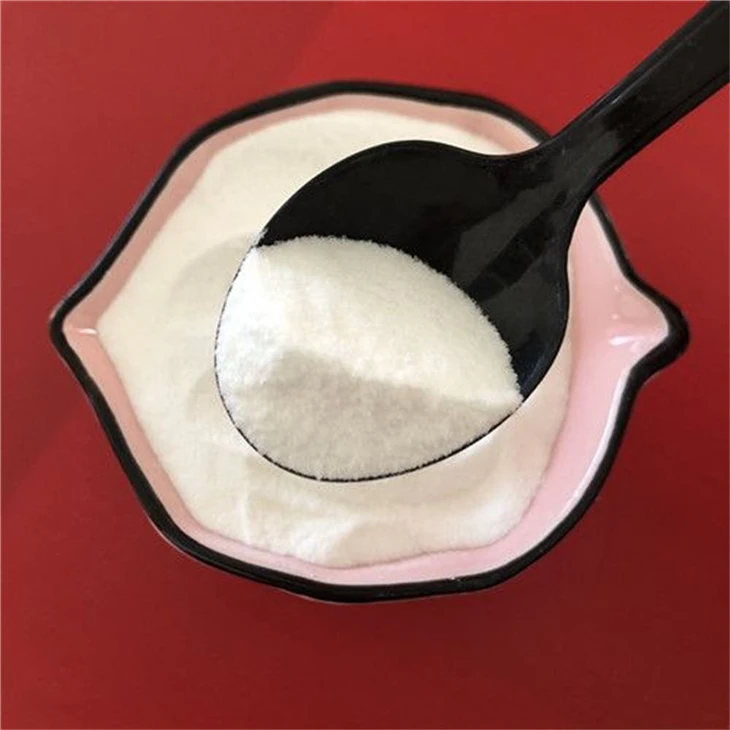sodium thiocyanate solution