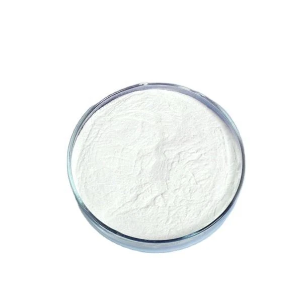 sodium sulphocyanide