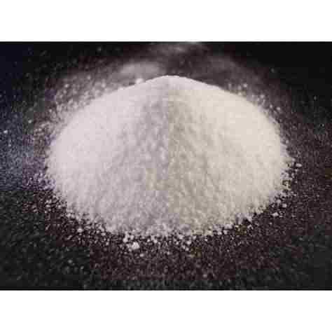 Sulfuric Acid Grout Cleaner