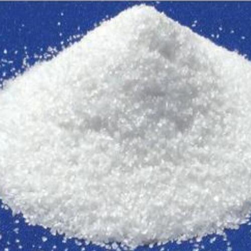Naatriumpersulfaat