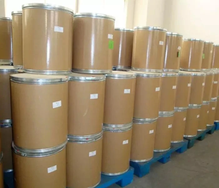 High Quality 1-Hexadecanol CAS-36653-82-4